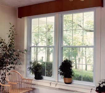 mercury windows excelum windows